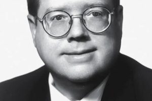 10 Best Richard Laymon Books (2025)