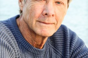 10 Best Richard North Patterson Books (2025)