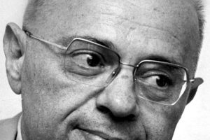 10 Best Stanislaw Lem Books (2024)