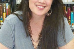 10 Best Amy Harmon Books (2025)