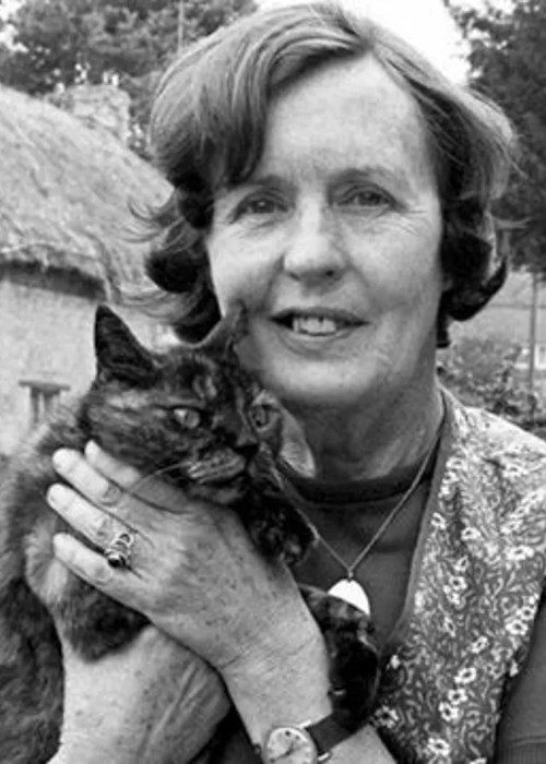 Best Barbara Pym Books