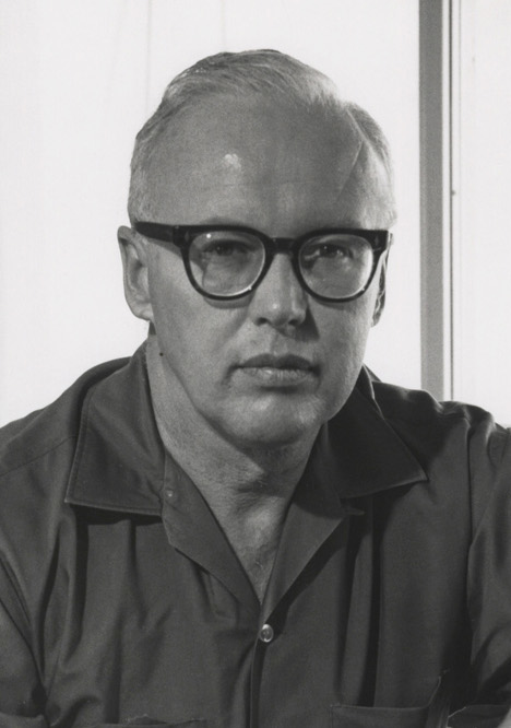 Best John D. MacDonald Books