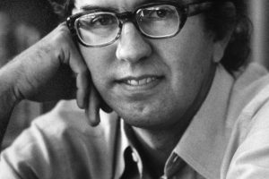 5 Best Larry McMurtry Books (2024)