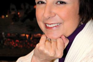 10 Best Lorraine Heath Books (2025)