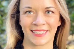 10 Best Tessa Bailey Books (2025)