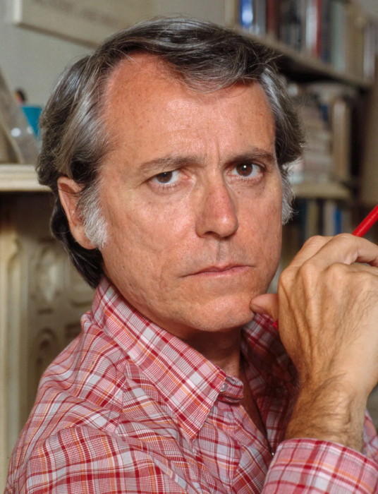 Best Don Delillo Books