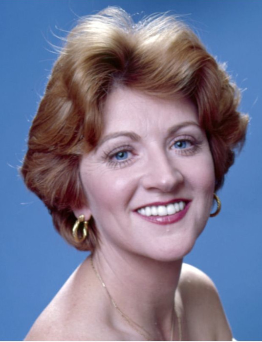 Best Fannie Flagg Books