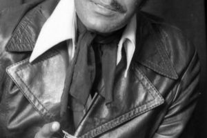 7 Best Iceberg Slim Books (2025)