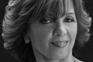 10 Best Nora Roberts Books (2025)