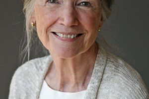 10 Best Anne Tyler Books (2024)