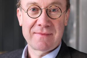 10 Best Ben Macintyre Books (2025)