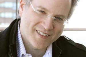 10 Best Ben Mezrich Books (2025)