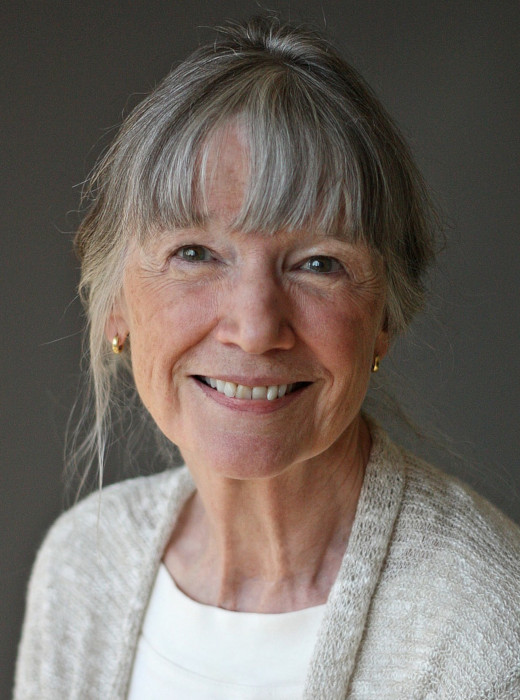 Best Anne Tyler Books