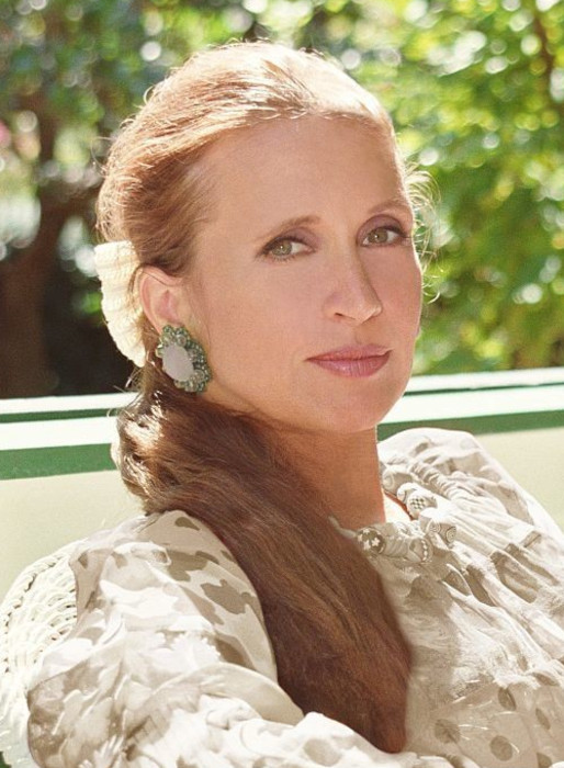 Best Danielle Steel Books