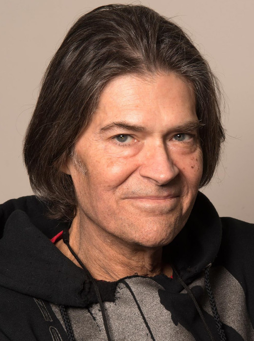 Best Jack Ketchum Books