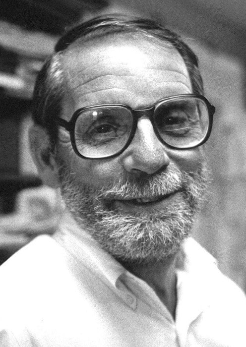 Best John McPhee Books