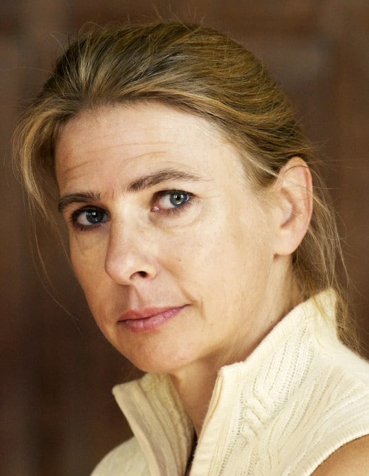 Best Lionel Shriver Books