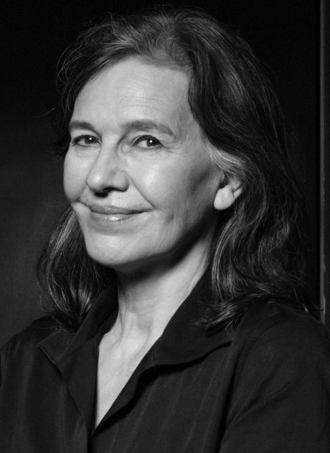 Best Louise Erdrich Books