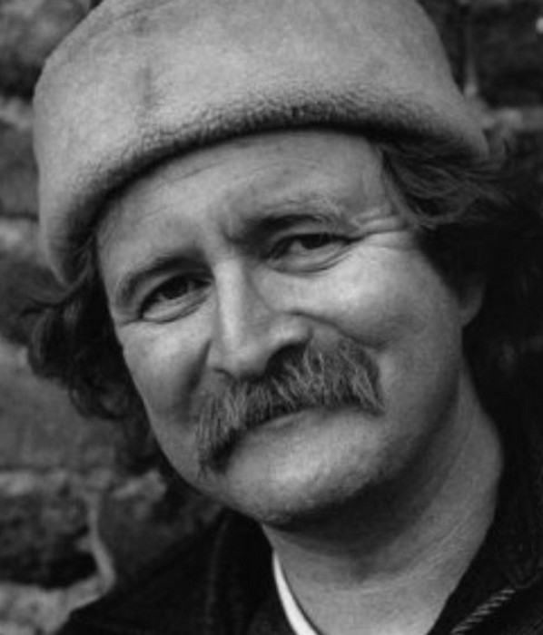 Best Richard Brautigan Books