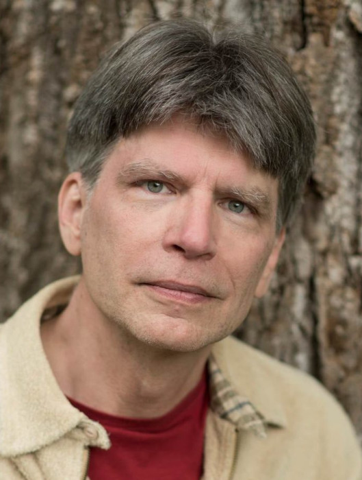 Best Richard Powers Books