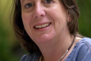 10 Best Catherine Ryan Hyde Books (2025)