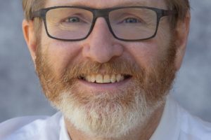 10 Best Chuck Klosterman Books (2025)
