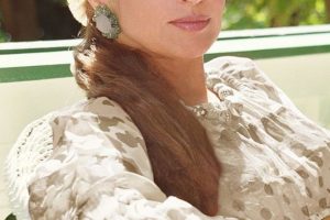 10 Best Danielle Steel Books (2025)