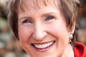 10 Best Francine Rivers Books (2025)