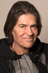 Jack Ketchum Featured