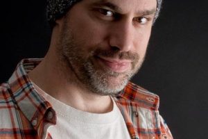 10 Best Jeremy Robinson Books (2025)