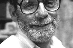 10 Best John McPhee Books (2024)