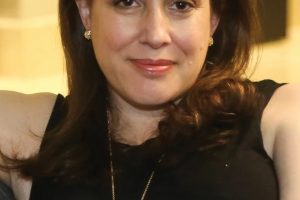 10 Best Julia Quinn Books (2025)