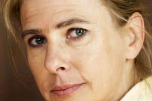 10 Best Lionel Shriver Books (2024)