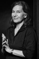 Louise Erdrich Featured