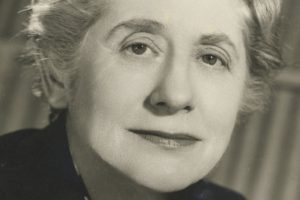 10 Best Ngaio Marsh Books (2025)
