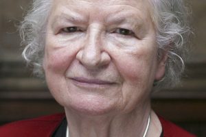 10 Best P. D. James Books (2024)