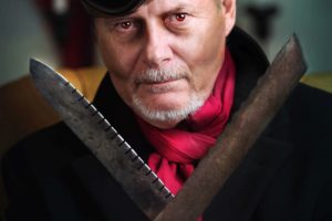 10 Best Robert McCammon Books (2025)