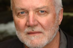 10 Best Russell Banks Books (2025)