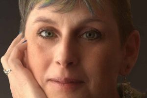10 Best Susanna Kearsley Books (2025)
