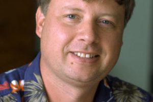 10 Best Tim Dorsey Books (2025)