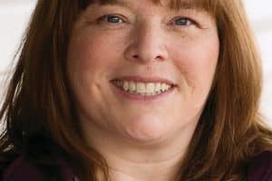 10 Best Tracie Peterson Books (2025)
