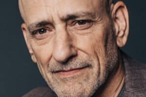 10 Best Andrew Klavan Books (2025)