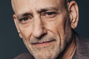 10 Best Andrew Klavan Books (2024)