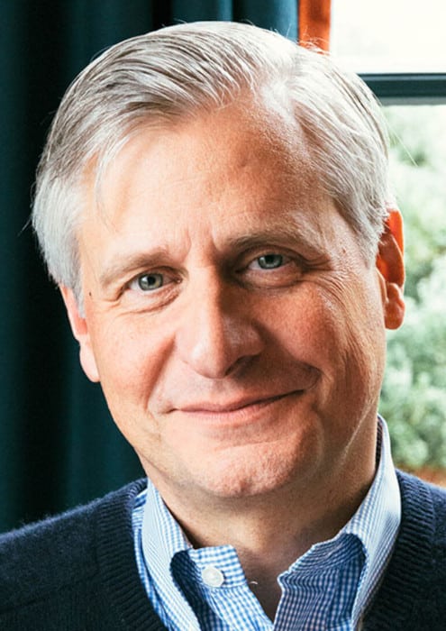 Best Jon Meacham Books