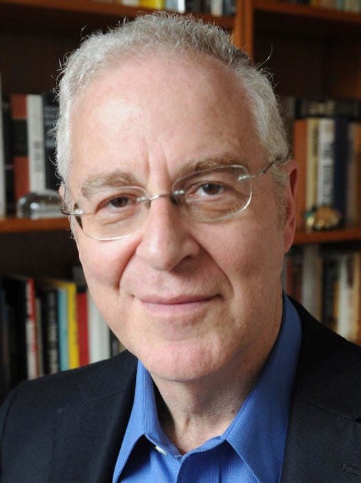 Best Ron Chernow Books