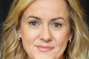 10 Best Jojo Moyes Books (2025)