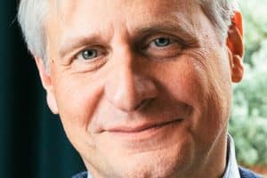 10 Best Jon Meacham Books (2024)