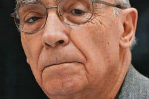 10 Best José Saramago Books (2025)
