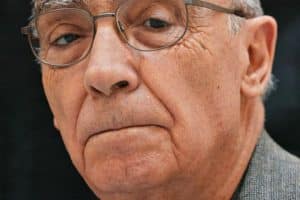 10 Best José Saramago Books (2024)