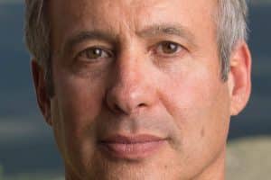 7 Best Peter Heller Books (2025)